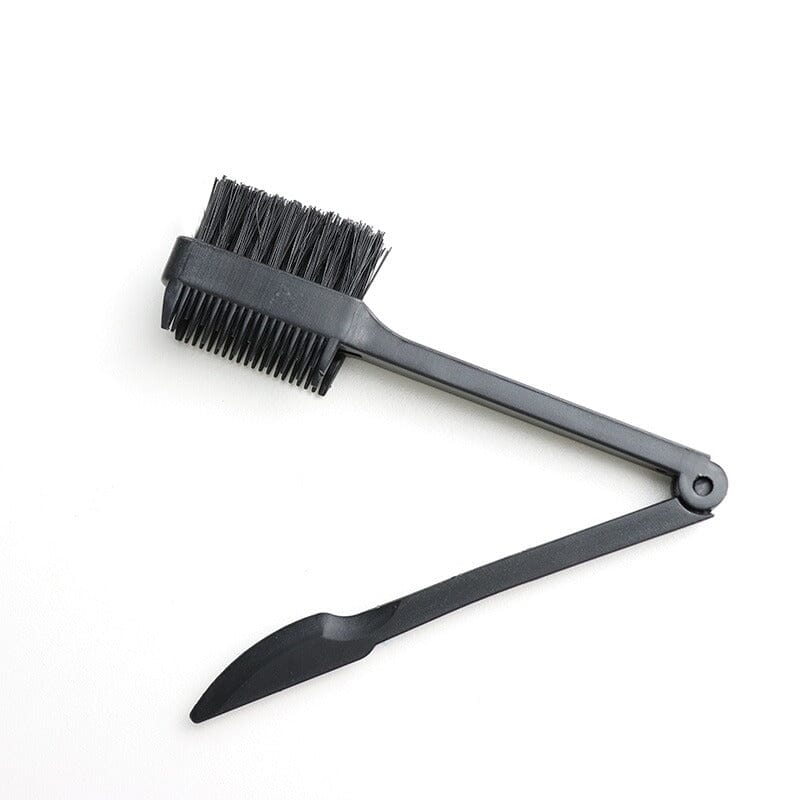 http://www.dossobeauty.com/cdn/shop/products/foldable-edge-brush-hair-tools-dossobeauty-950504.jpg?v=1689704095