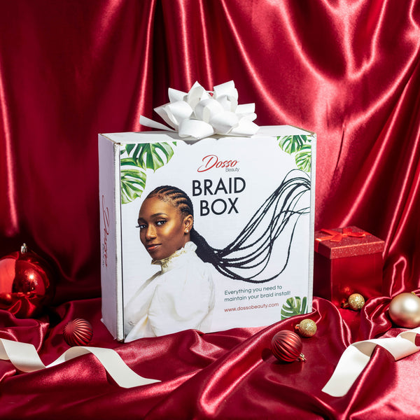 Gift Guide