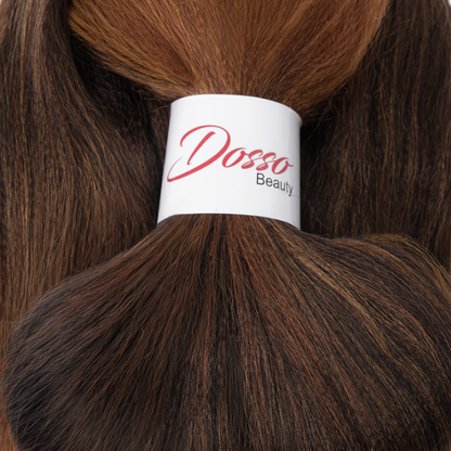 Braid Box Deluxe