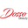 logo of Dosso Beauty | Non-Toxic Braiding Hair + Organic Hair Care Products
 - DossoBeauty