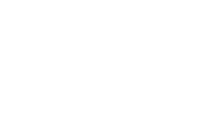 White Dosso Beauty logo on a light gray field.