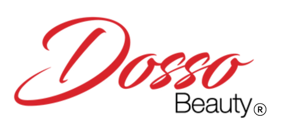 DossoBeauty
