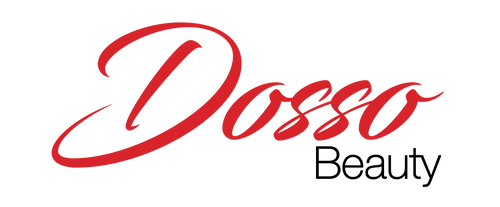 DossoBeauty Logo