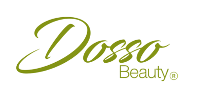 DossoBeauty