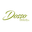 Dosso Beauty logo