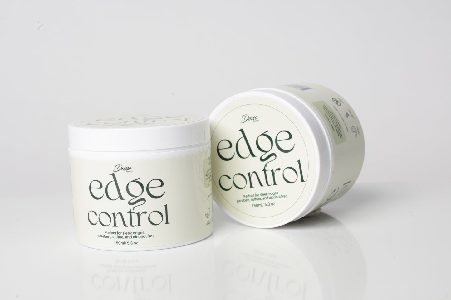 Braid Hydration Bundle