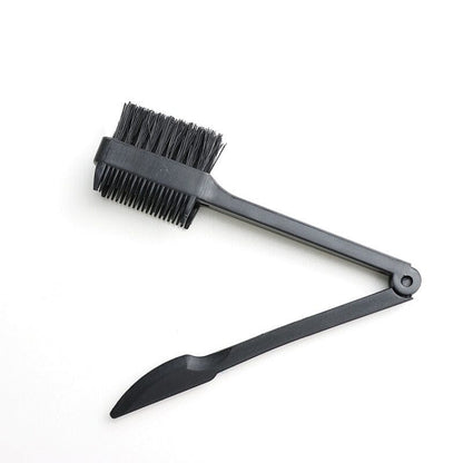 https://www.dossobeauty.com/cdn/shop/products/foldable-edge-brush-hair-tools-dossobeauty-950504.jpg?v=1689704095&width=416