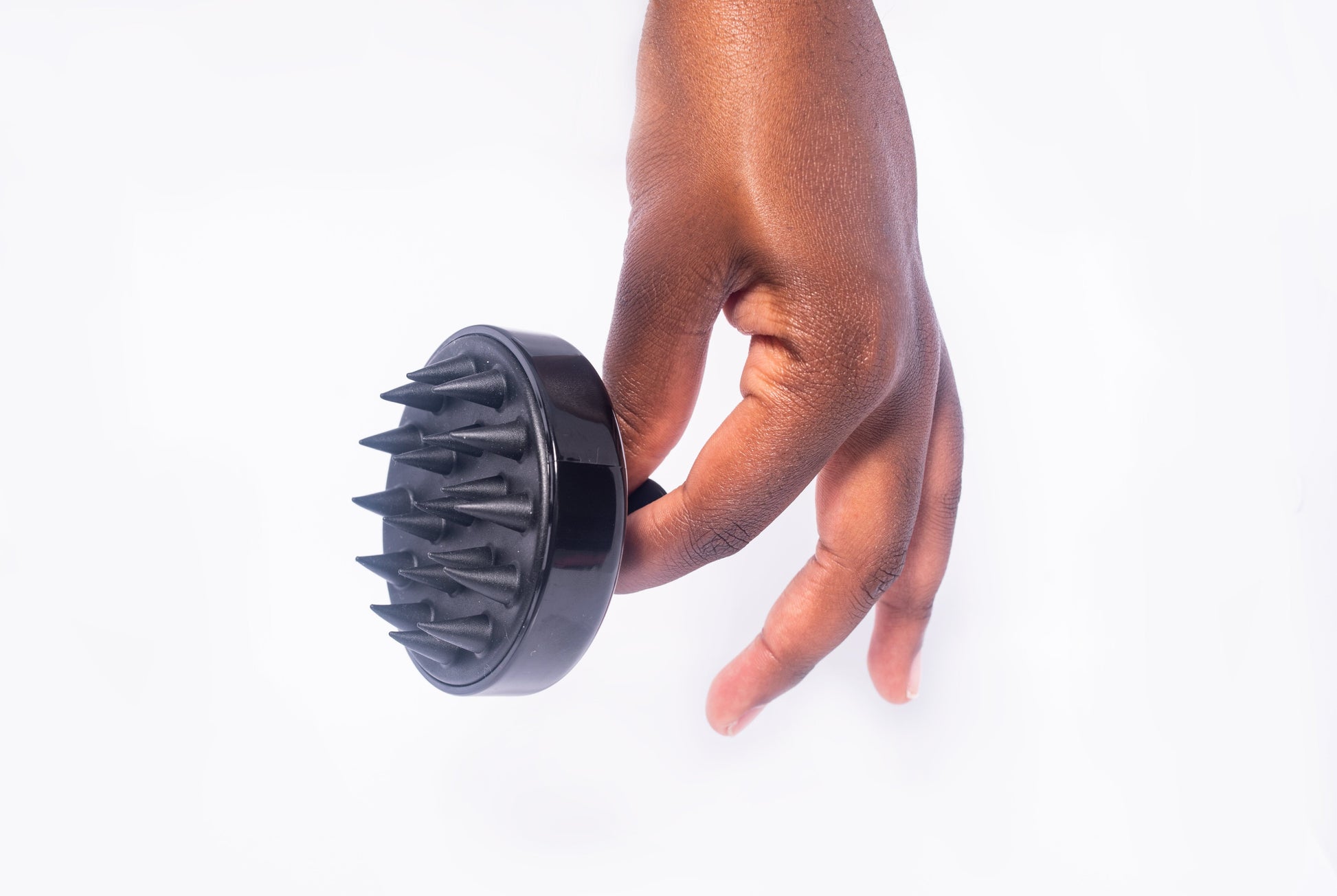 Scalp Massager Hair Tools DossoBeauty 